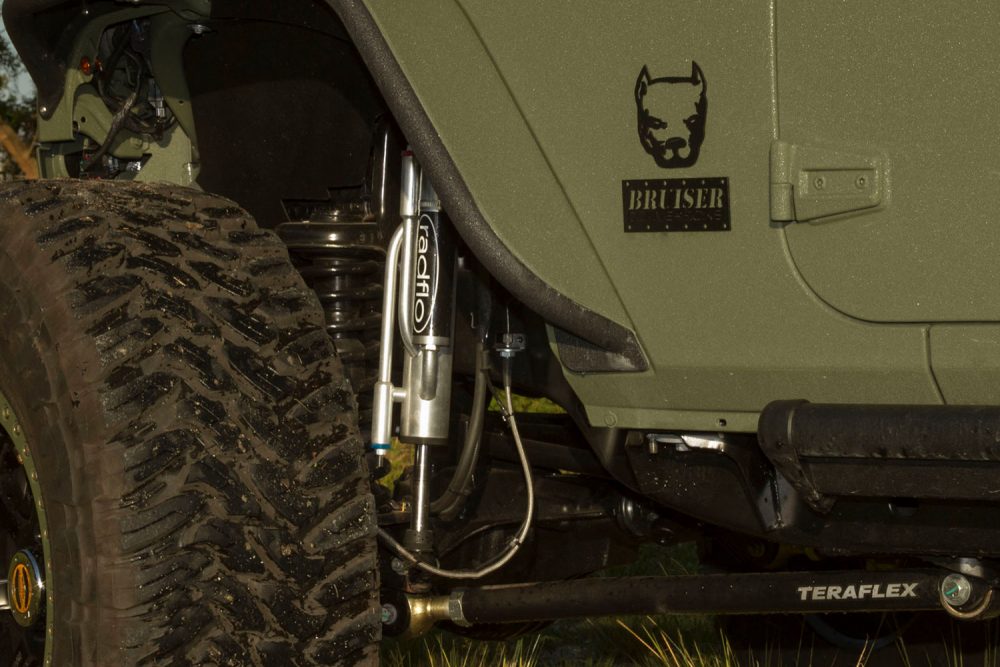 green-linex-jk-crew-13