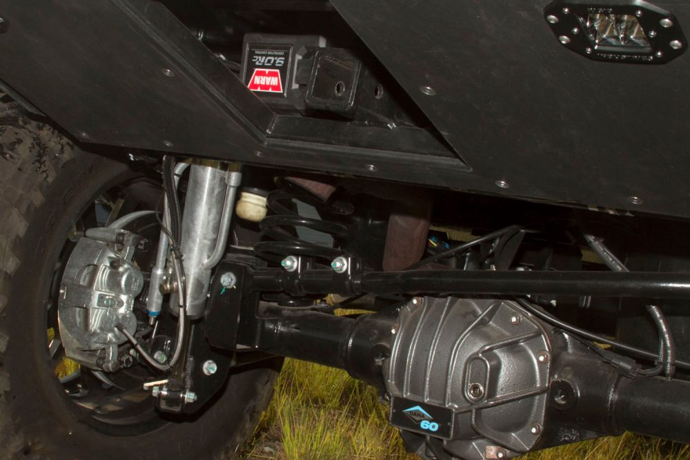 green-linex-jk-crew-14