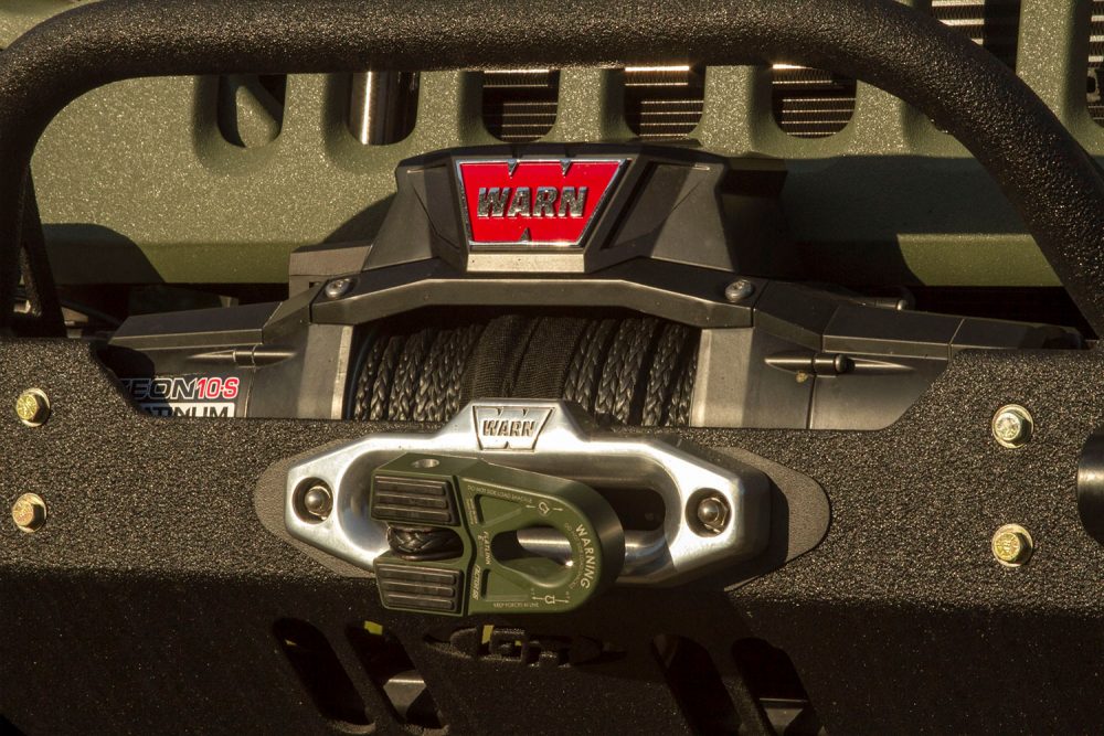 green-linex-jk-crew-15