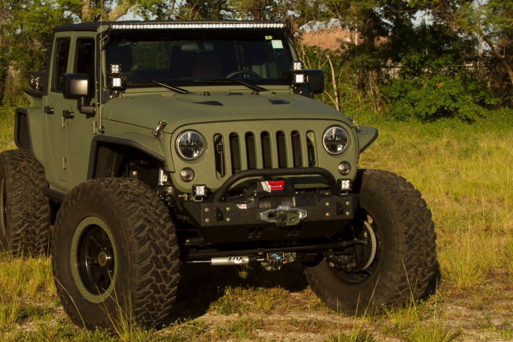 green-linex-jk-crew-29