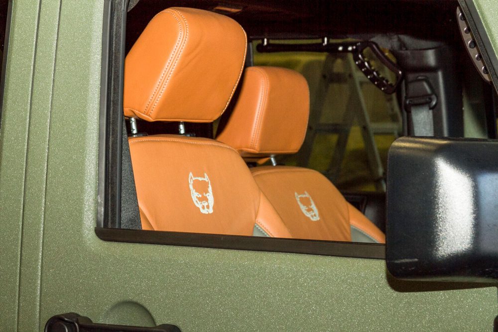 green-linex-jk-crew-3