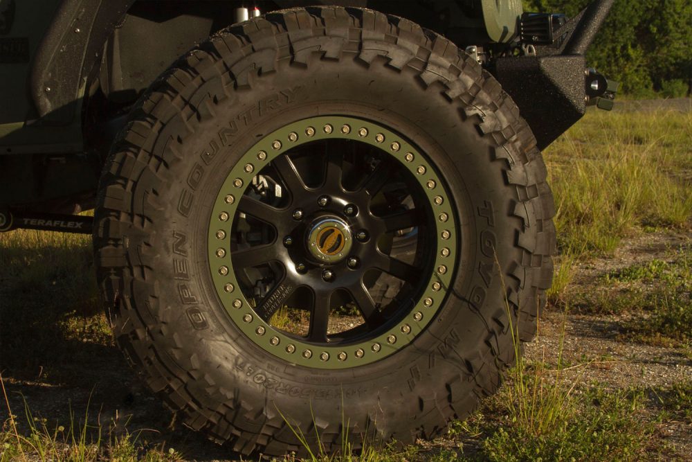 green-linex-jk-crew-32