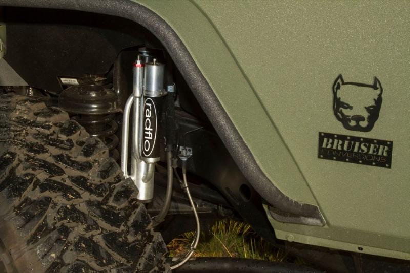 green-linex-jk-crew-33