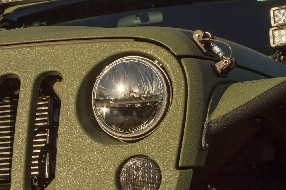 green-linex-jk-crew-37