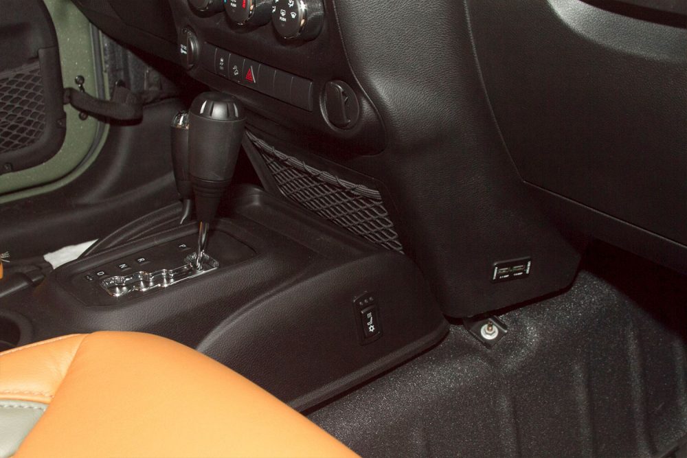 green-linex-jk-crew-39