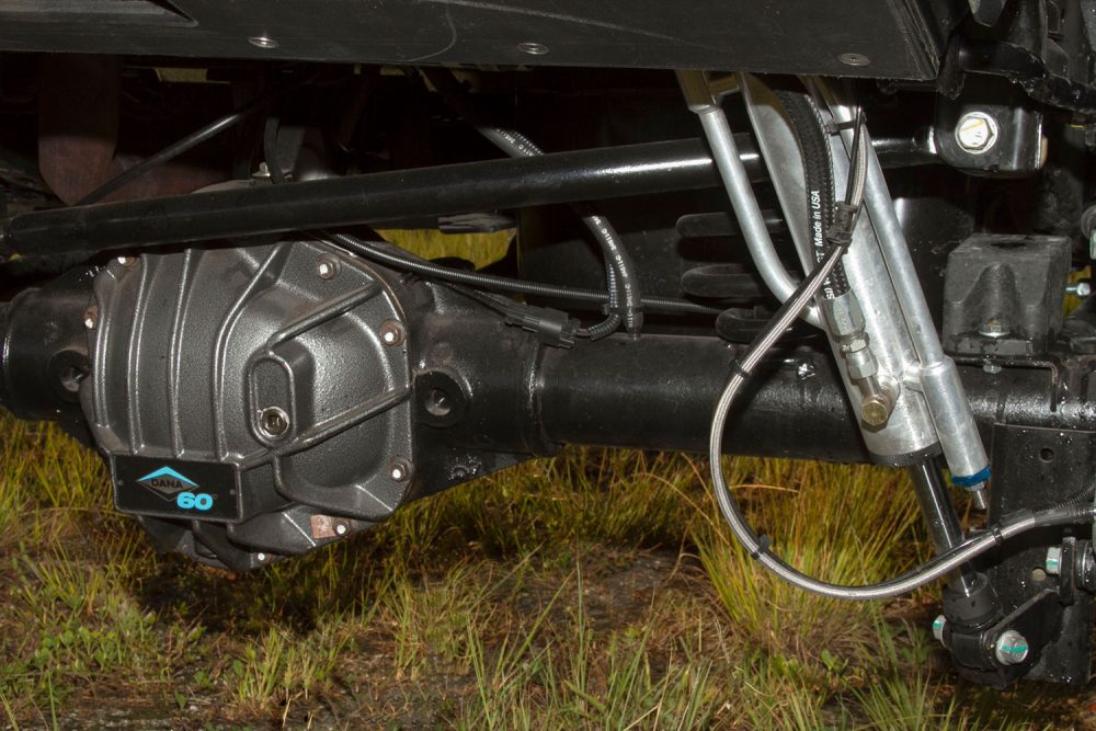 green-linex-jk-crew-5