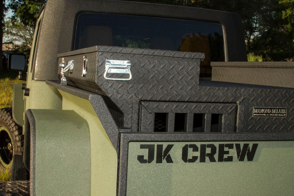 green-linex-jk-crew-7