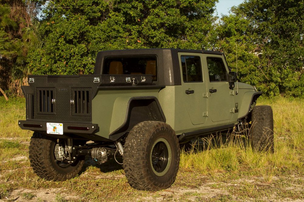 green-linex-jk-crew-8