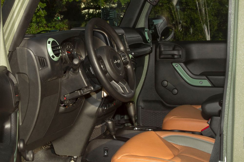 green-linex-jk-crew-9