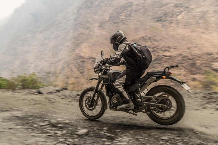 himalayan-at-the-tour-of-nepal-2 (1)