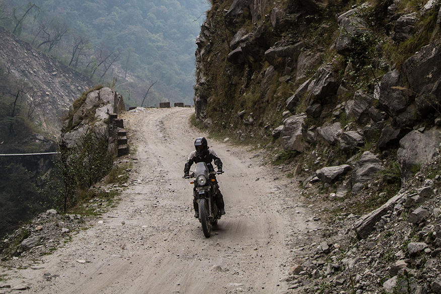 himalayan-at-the-tour-of-nepal-4