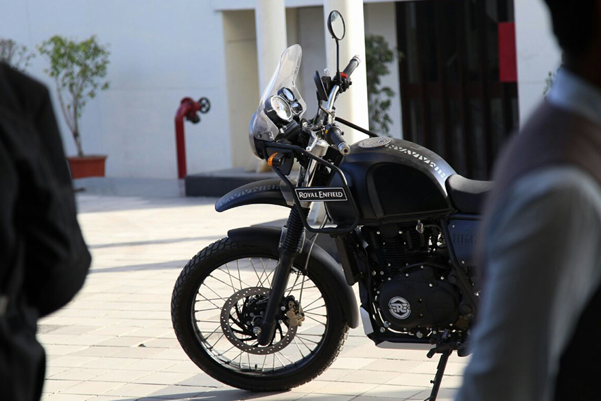 himalayan-at-the-tour-of-nepal-5