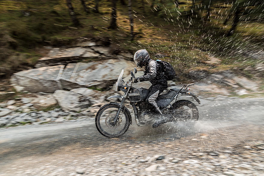 himalayan-at-the-tour-of-nepal-7