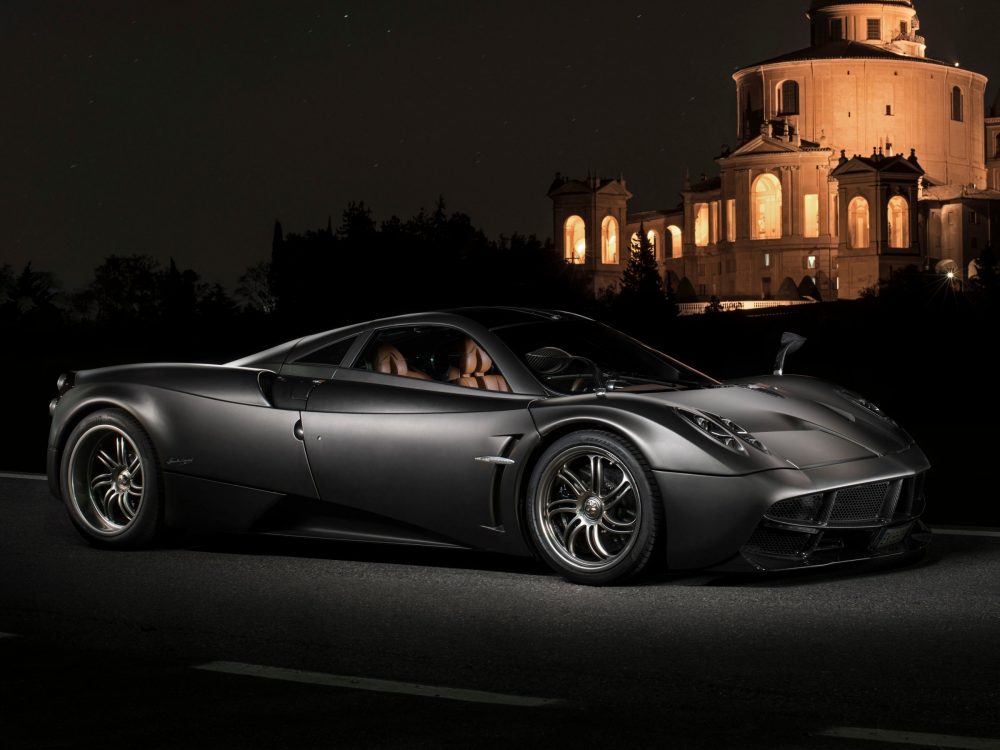 huayra-finale+stelle+3