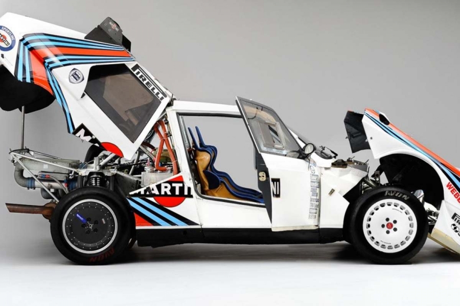 lancia-delta-s4-group-b-rally-car-for-sale-960×600