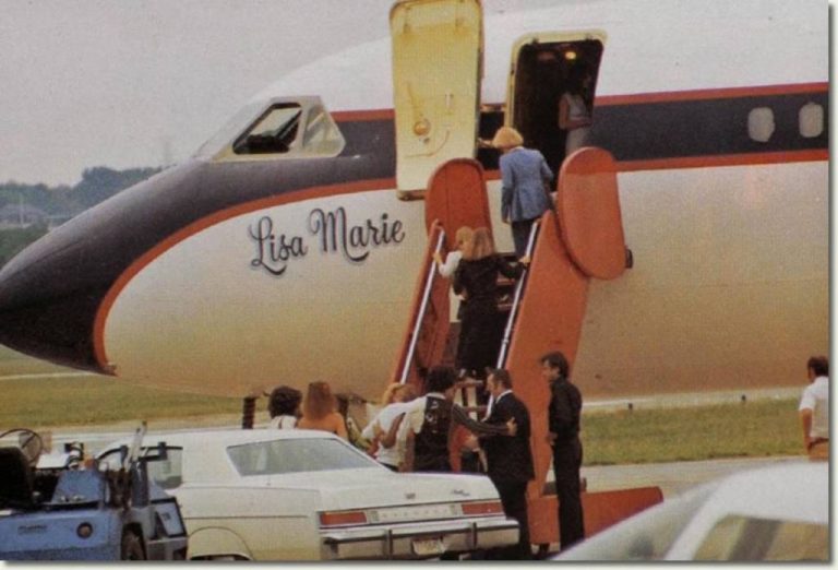 lisa-marie-plane-august-16-1977-768×522