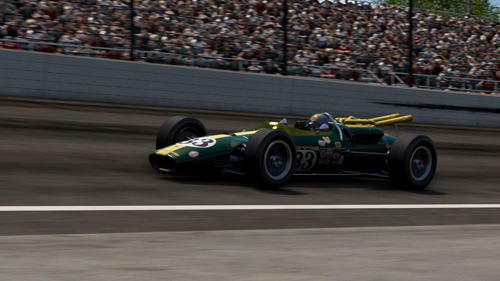 lotus4_orig
