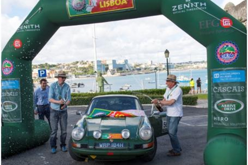 martyn taylor hero cup 2