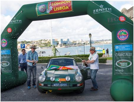 martyn taylor hero cup 2