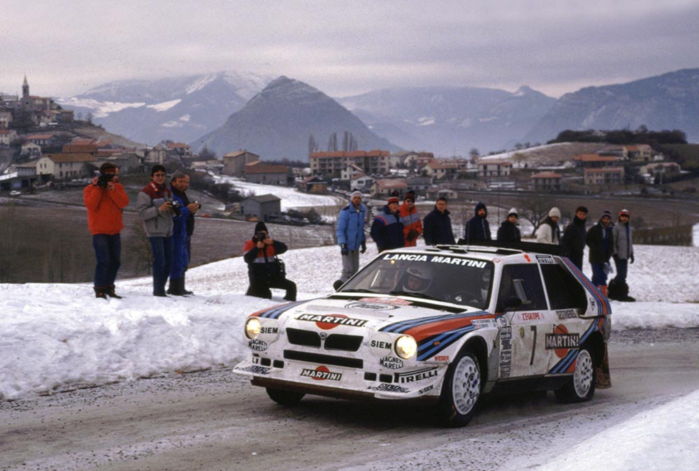 mc86-toivonen-lancia