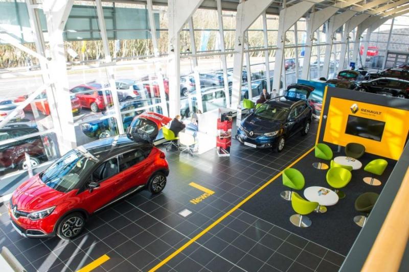 mercado vendas