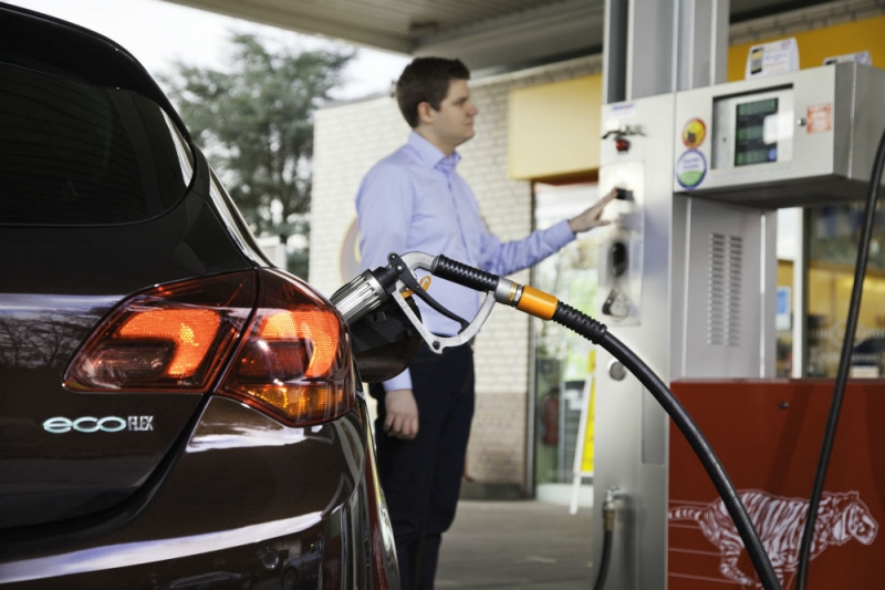 opel-astra-lpg-274024