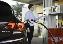 GPL: A opção ideal para a poupança direta na carteira