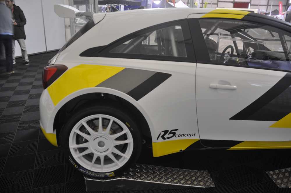 opel-corsa-r5-concept-10