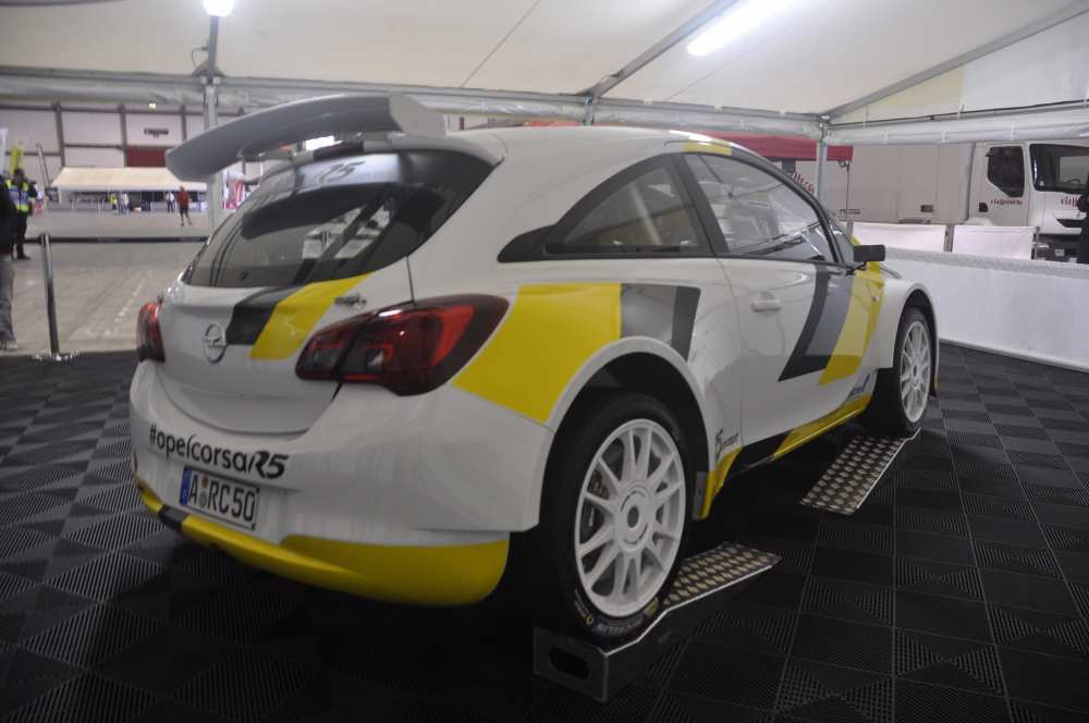 opel-corsa-r5-concept-12