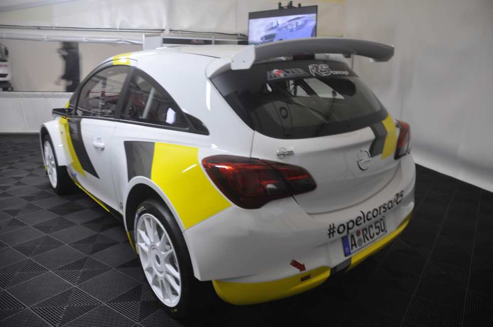 opel-corsa-r5-concept-13