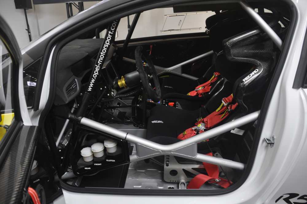 opel-corsa-r5-concept-16