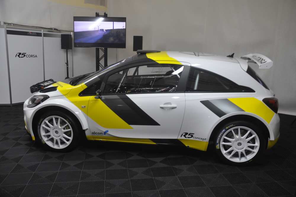 opel-corsa-r5-concept-4