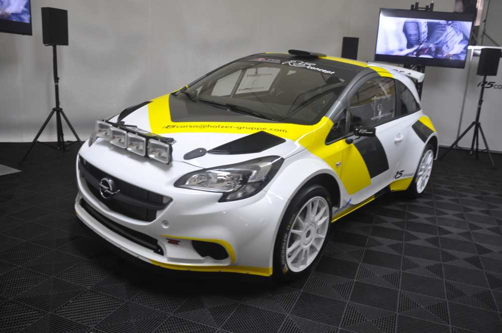 opel-corsa-r5-concept-5