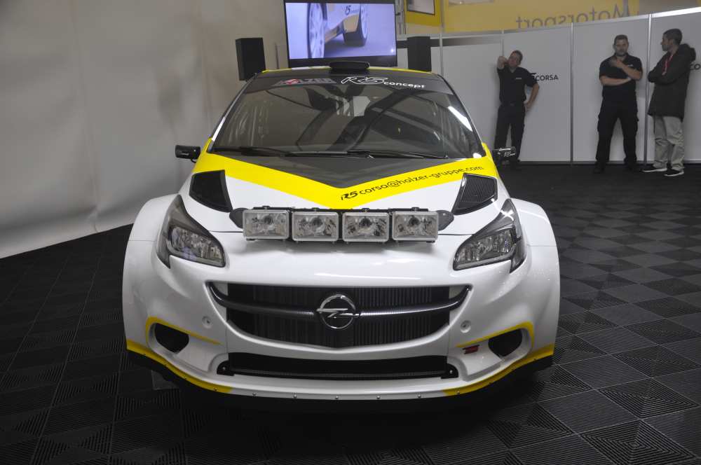 opel-corsa-r5-concept-6