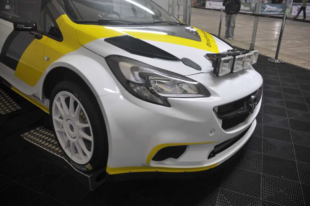 opel-corsa-r5-concept-7