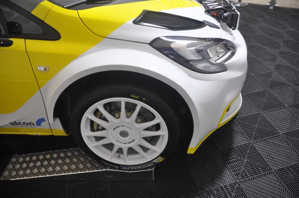 opel-corsa-r5-concept-9