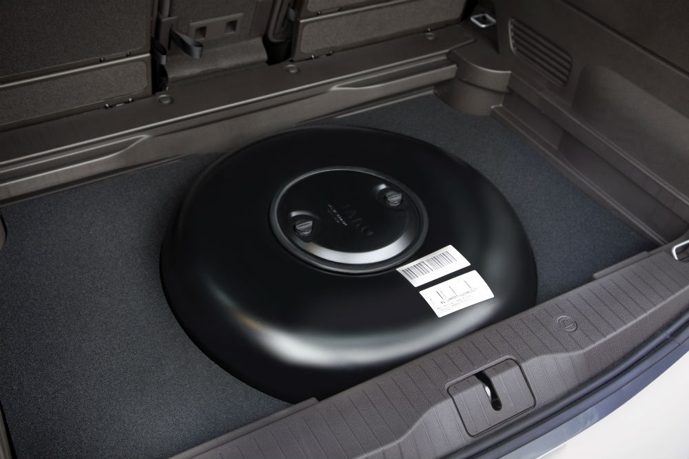 opel-meriva-lpg-274026