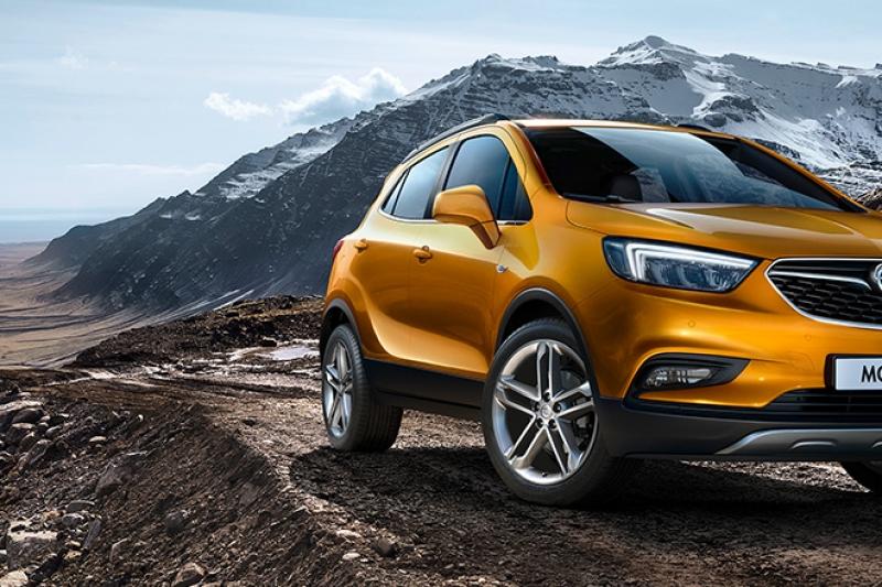 opel-mokka-x-4×4-1024×440-mok17-e01-001