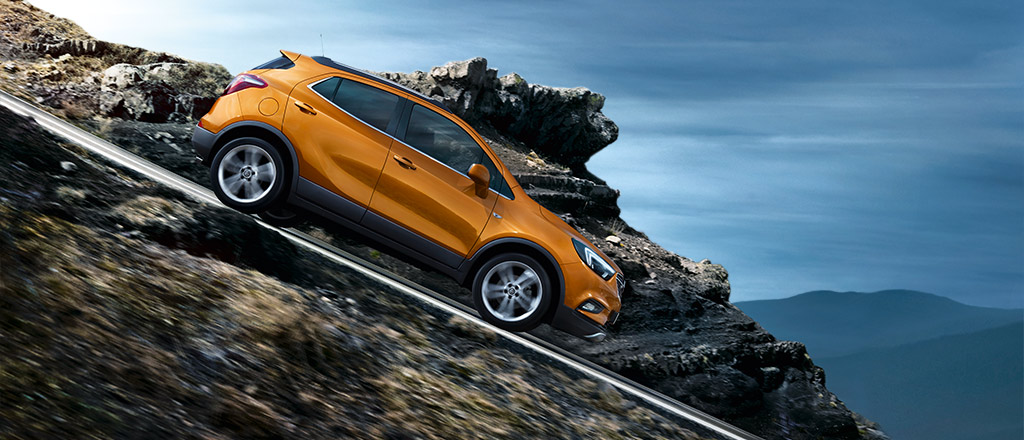 opel-mokka-x-hill-assist-1024×440-mok17-e01-006