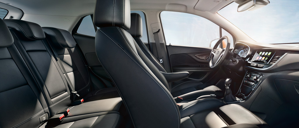 opel-mokka-x-interior-1024×440-mok17-i01-036