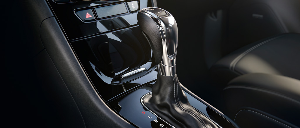 opel-mokka-x-transmission-1024×440-mok17-i01-044