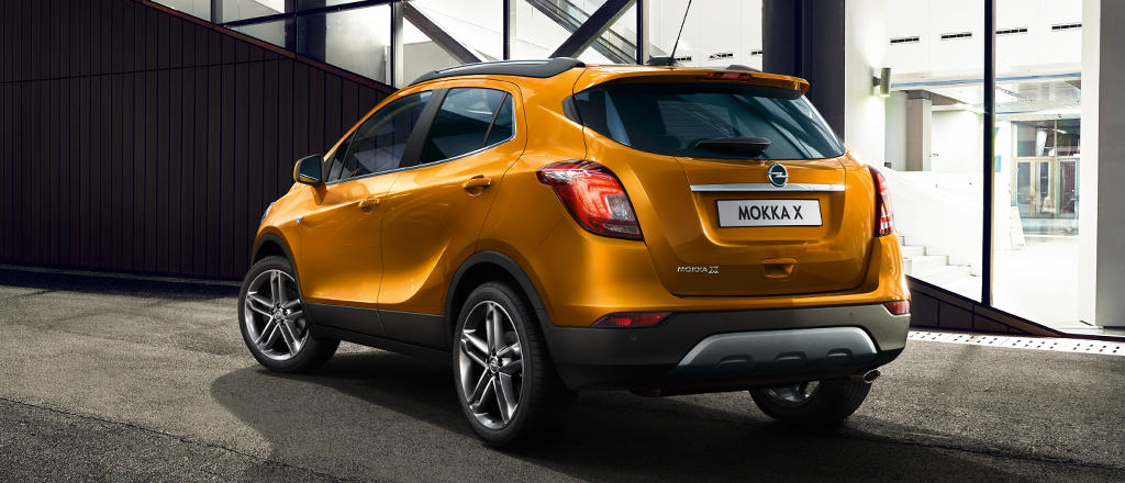 opel-mokkax-downloads-1024×440-mok17-e01-003