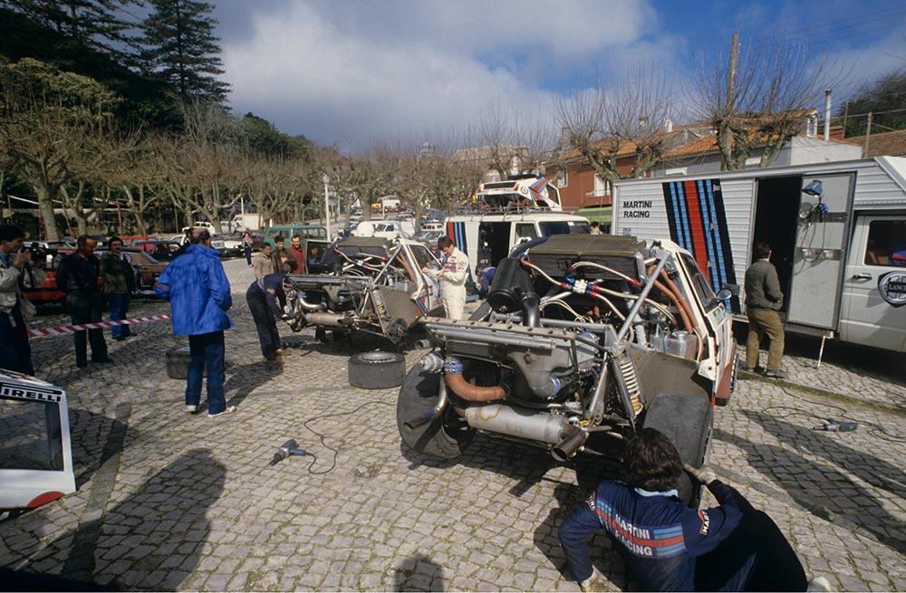 p86-lancia-service