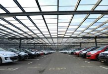 As 10 marcas que mais venderam este ano em Portugal