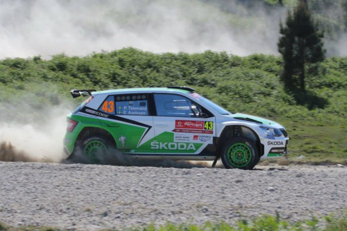 pontustidemandportugal328