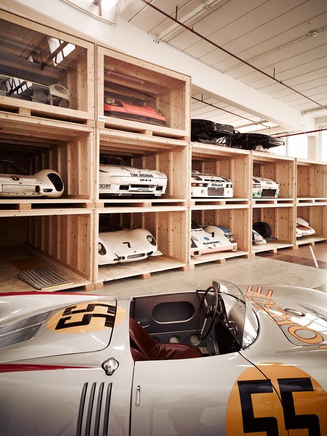porsche_kallenberg25jpg