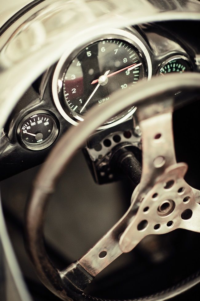 porsche_kallenberg_details__108jpg