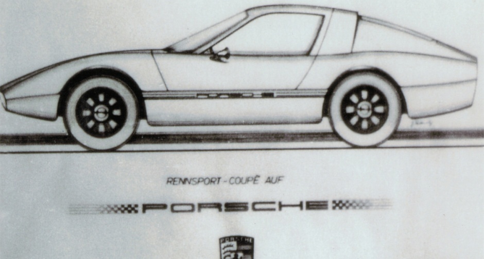 porschehls28