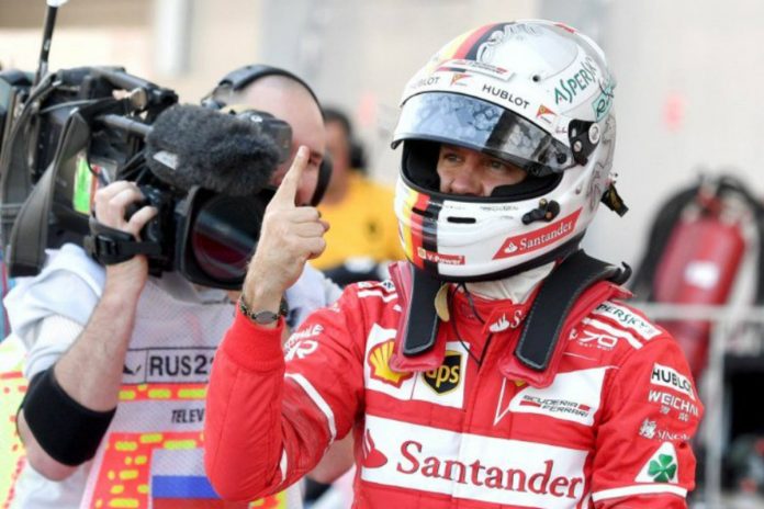 sebastianvettelruss7384 t