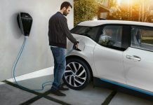 Carro elétrico: saiba como o deve conduzir